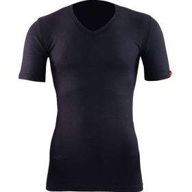 Blackspade 1263 Active Erkek Termal T-Shirt