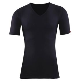 Blackspade 1263 Gri Unisex Üst İçlik