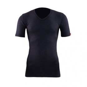 Blackspade 1263 Gri Unisex Üst İçlik