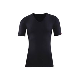 Blackspade 1263 Gri Unisex Üst İçlik