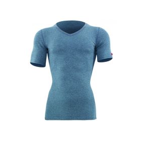 Blackspade 1263 Gri Unisex Üst İçlik