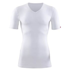 Blackspade 1263 Gri Unisex Üst İçlik