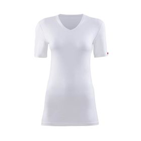 Blackspade 1263 Gri Unisex Üst İçlik