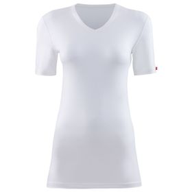 Blackspade 1263 Gri Unisex Üst İçlik