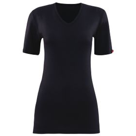Blackspade 1263 Gri Unisex Üst İçlik