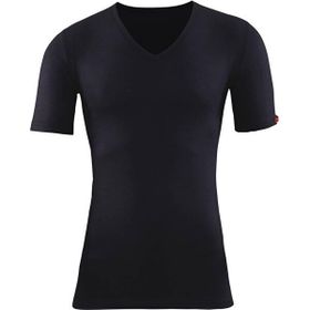 Blackspade 1263 Siyah 2.Seviye Kadın Termal İçlik