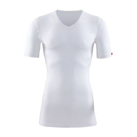 Blackspade 1263 Termal 2. Seviye Tişört