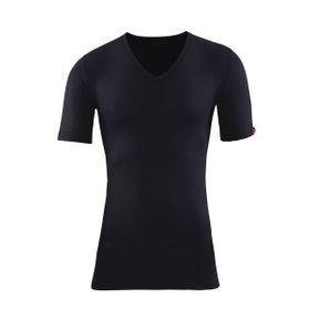 Blackspade 1263 Termal 2. Seviye Tişört
