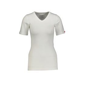 Blackspade 1263 Termal 2. Seviye Tişört