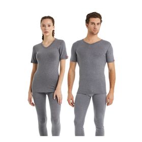 Blackspade 1263 Termal 2. Seviye Tişört