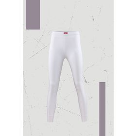 Blackspade 1264 Active Kadın Termal Alt İçlik