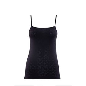 Blackspade 1265 All Seasons Kadın Termal Atlet