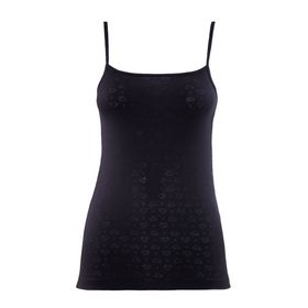 Blackspade 1265 Atlet