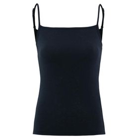 Blackspade 1265 Atlet