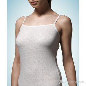 Blackspade 1265 Siyah Kadın Atlet