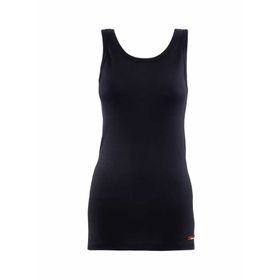 Blackspade 1266 All Seasons Kadın Termal Atlet