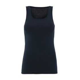 Blackspade 1266 All Seasons Kadın Termal Atlet