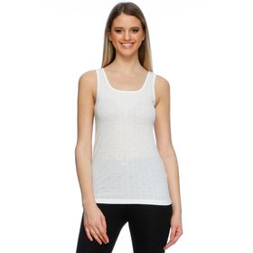 Blackspade 1266 Atlet