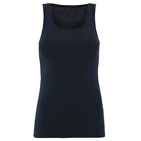Blackspade 1266 Siyah Kadın Termal Üst İçlik