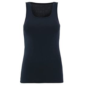 Blackspade 1266 Siyah Kadın Termal Üst İçlik