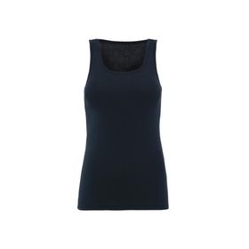 Blackspade 1266 Termal Kadın 1.Seviye Atlet