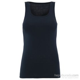 Blackspade 1266 Termal Kadın 1.Seviye Atlet