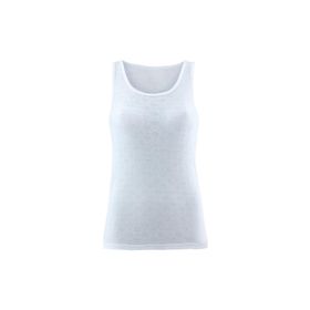 Blackspade 1266 Termal Kadın 1.Seviye Atlet
