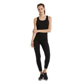 Blackspade 1266 Termal Kadın 1.Seviye Atlet
