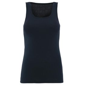 Blackspade 1266 Thermal Siyah Termal Üst Kadın İçlik