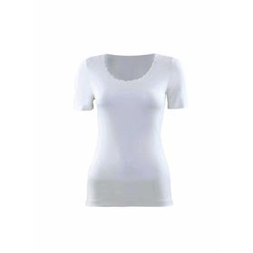 Blackspade 1267 All Seasons Kadın Termal T-Shirt