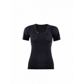 Blackspade 1267 All Seasons Kadın Termal T-Shirt