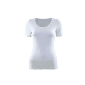 Blackspade 1267 All Seasons Kadın Termal T-Shirt
