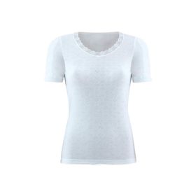 Blackspade 1267 All Seasons Kadın Termal T-Shirt