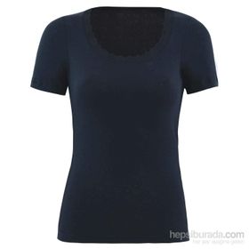 Blackspade 1267 All Seasons Kadın Termal T-Shirt