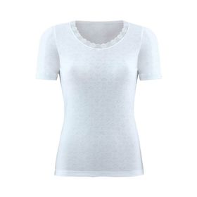 Blackspade 1267 All Seasons Kadın Termal T-Shirt