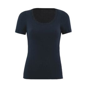 Blackspade 1267 All Seasons Kadın Termal T-Shirt
