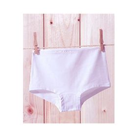 Blackspade 1295 Kız Çocuk Boxer