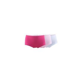 Blackspade 1295 Kız Çocuk Boxer
