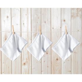 Blackspade 1298 Beyaz Kız Çocuk Boxer