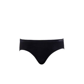 Blackspade 1305 Essential Slip Kadın Külot
