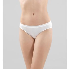 Blackspade 1305 Essential Slip Kadın Külot