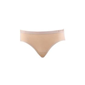 Blackspade 1305 Essential Slip Kadın Külot