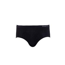Blackspade 1306 Essential Slip Kadın Külot