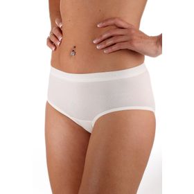Blackspade 1306 Essential Slip Kadın Külot