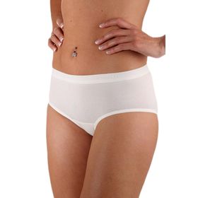 Blackspade 1306 Essential Slip Kadın Külot