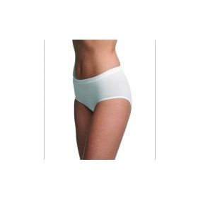 Blackspade 1306 Essential Slip Kadın Külot