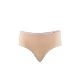 Blackspade 1306 Ten Essential Midi Slip Kadın Külot