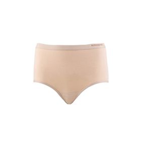 Blackspade 1307 Essential Slip Kadın Külot