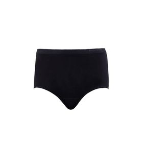 Blackspade 1307 Essential Slip Kadın Külot