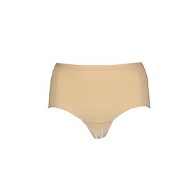Blackspade 1307 Ten Kadın Slip Külot